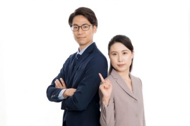 たまにはクローズド・クエスチョンで！がっちり覚悟を決めさせる！