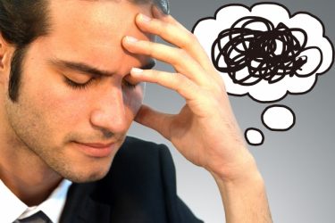 口をついて出てくる「分かってます」これってちょとムッとしたことありませんか？